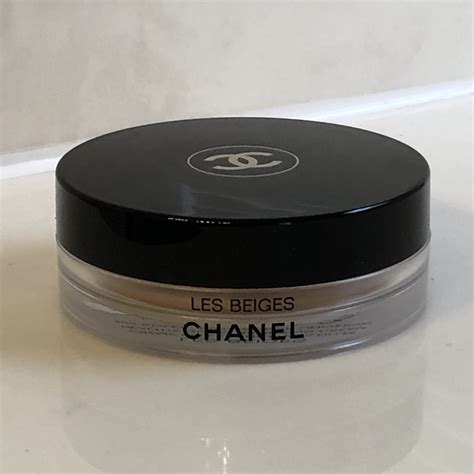 chanel healthy glow bronzing cream swatches|chanel les beiges healthy glow bronzing cream.